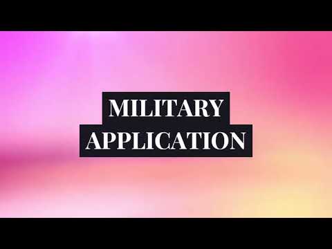 Demonstration of Implementation of Image Steganography using LSB Technique and Morse Code.