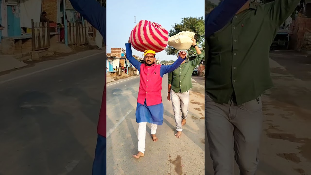 Suraj Sir BHU WORLD | BHU WORLD | Suraj Sir Chhath Puja Celebrations | Chaath Puja  @bhuworld