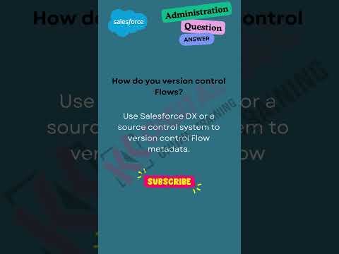 I Passed Salesforce Certification in 30 Days!