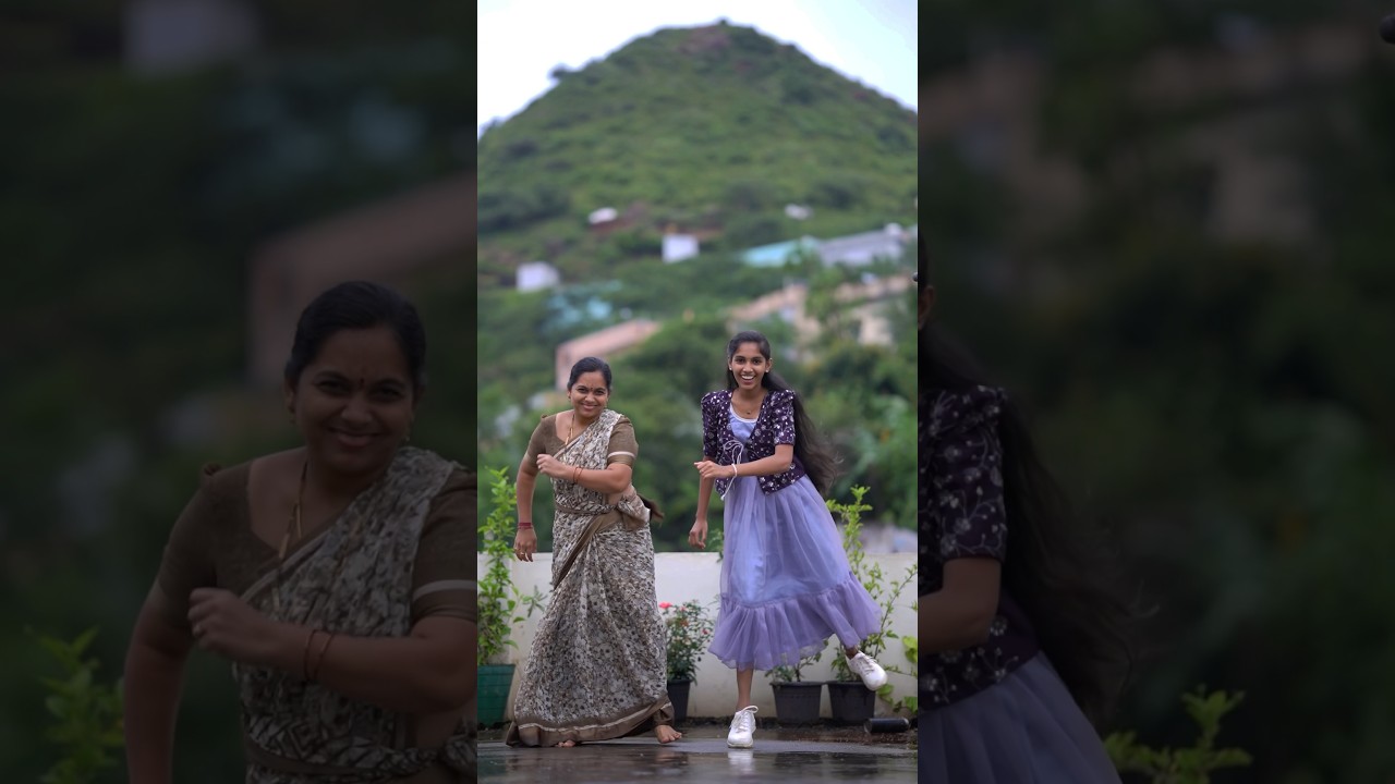 K-RAMP |Kiran  Abbavaram Mass Dance Song #Idemitamma #youtubeshorts #trending #trend #viralsong