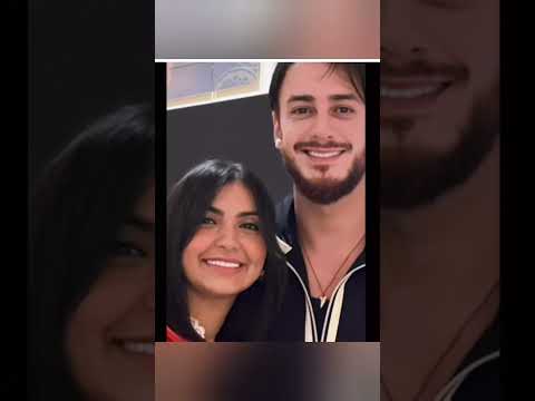 Indian Artist Shreya Ghoshal and Arabic Singer Saad Lamjarred United for The Song 'Guli Mata'