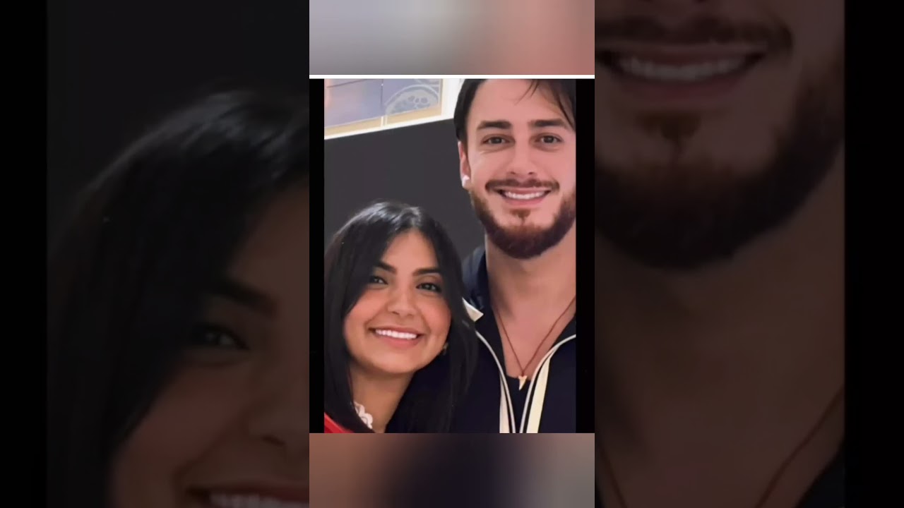 Shreya Ghoshal & Saad Lamjarred Collaborate on 'Guli Mata' 🎶