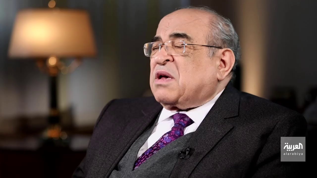 رفض انتظارهما طويلا.. كواليس أول لقاء بين علاء وجمال مبارك وعادل إمام