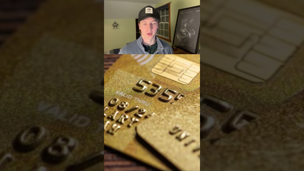 Understanding Steganography in Cybersecurity