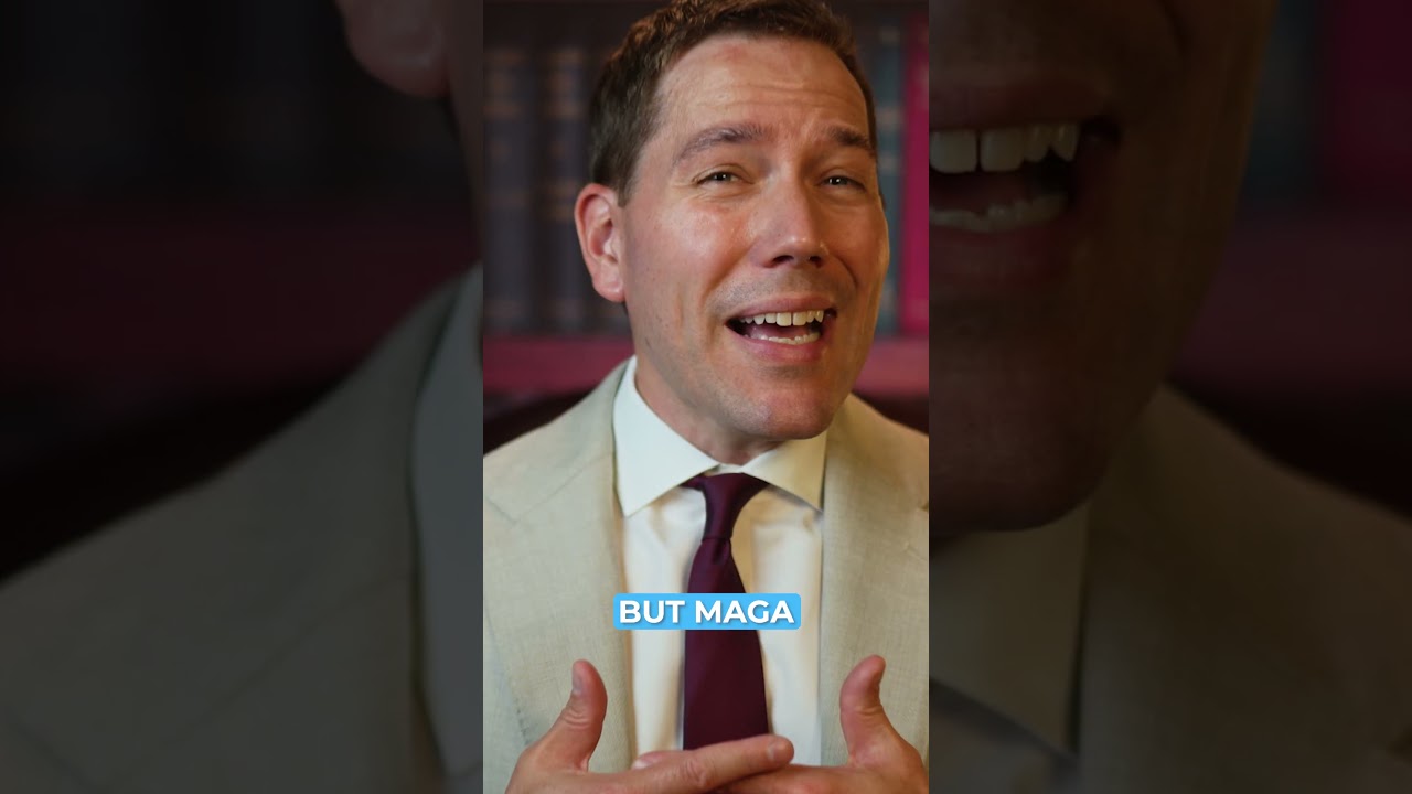 Did Obama Commit Treason? Tulsi Gabbard's Shocking Allegation Uncovered ⚖️