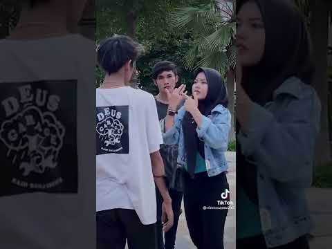 Kasihan banget.. #ninocupaw #dewick #faddhol #shorts #dramabucin #aniaya  #kdrtvnews #disiksarindu