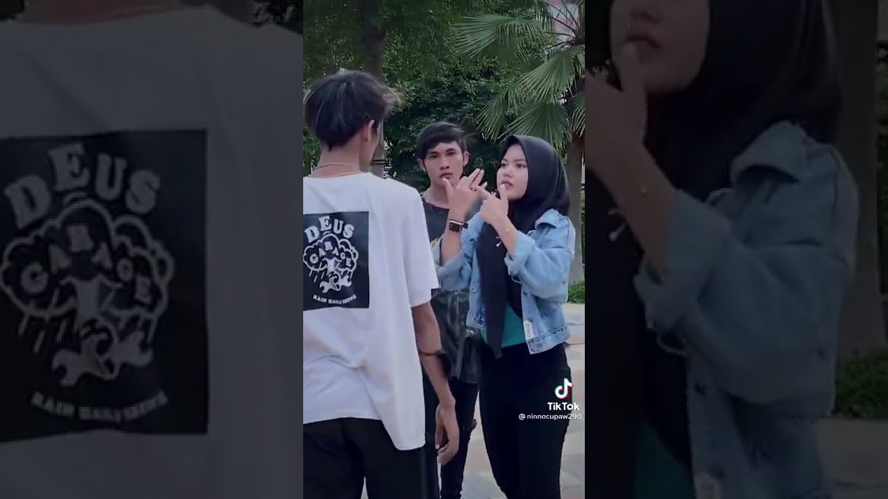 Kasihan Nino: Kisah Sedih dan Drama Cinta 😢