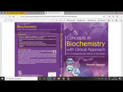 Activation Engery by Dr  Poonam Aggrawal