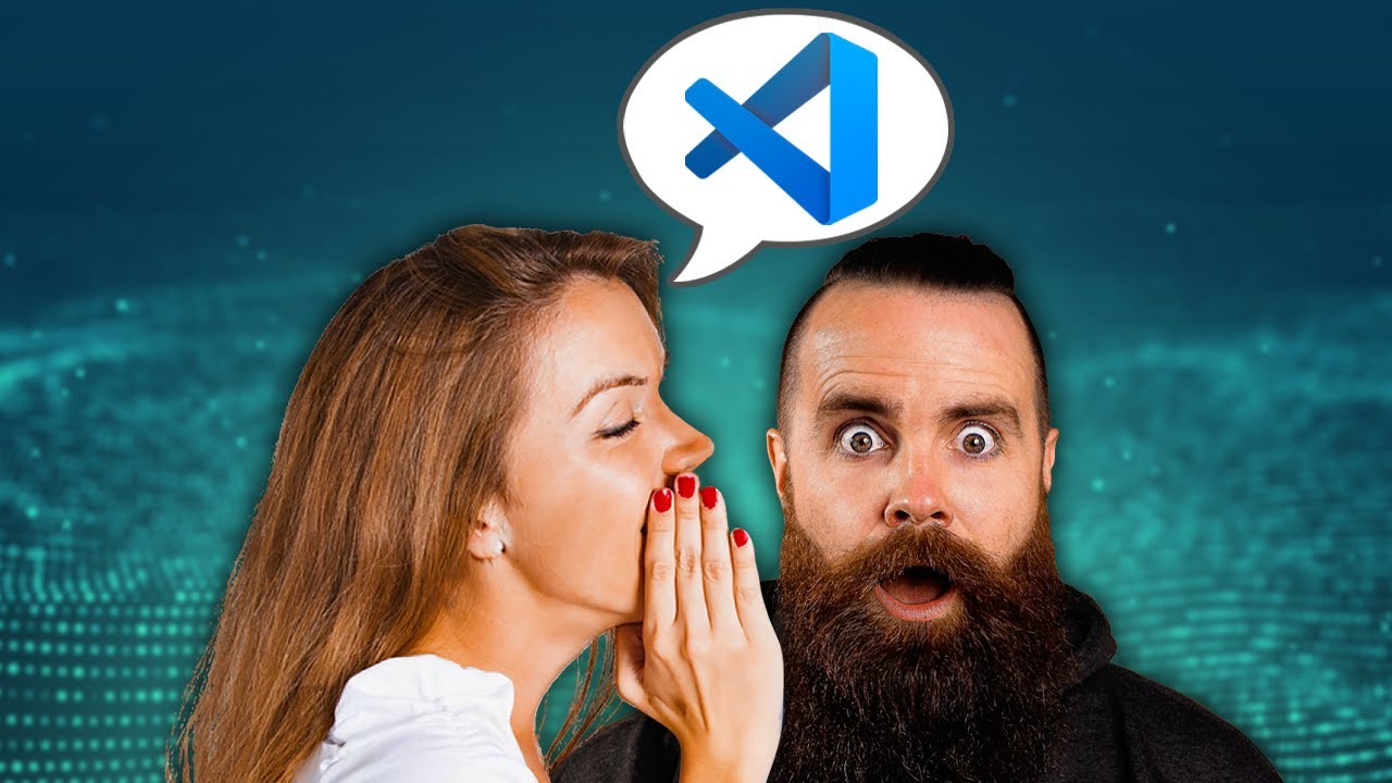 🔥 Set Up Your Own VS Code Server on Linode – Get $100 Free Credit!