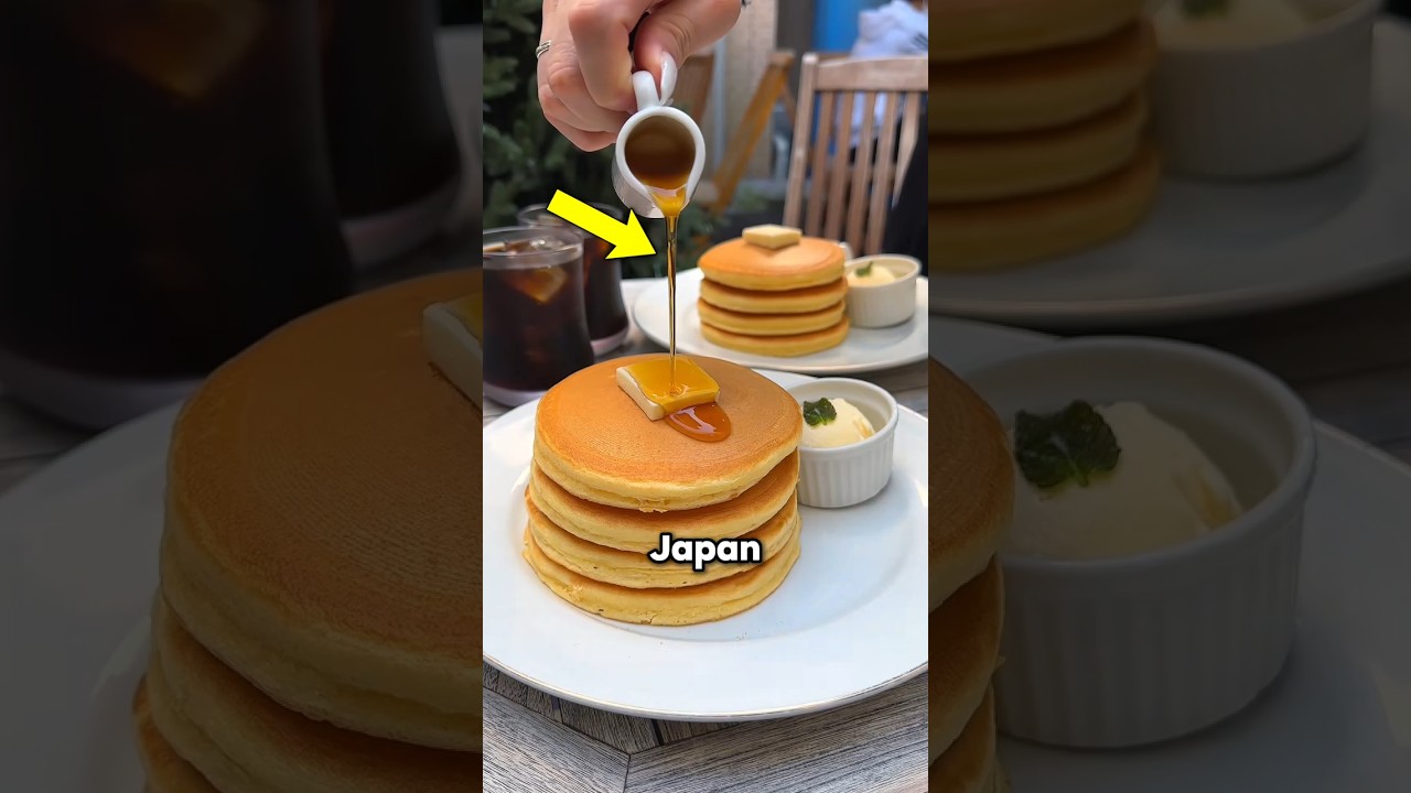 This is Why Japan is living in 2050 🇯🇵💟