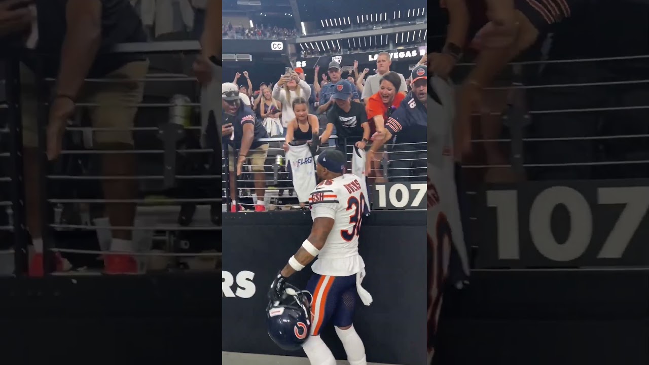 Unexpected Home Game! 😏