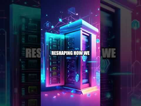 The Forgotten Pioneer of Cryptocurrency: David Chaum