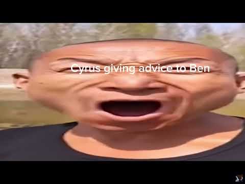 Spy school as random stuff/memes