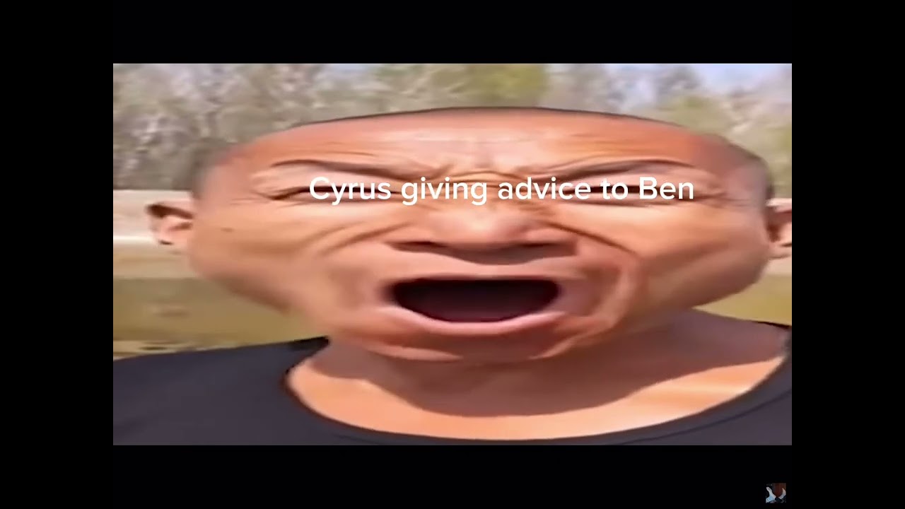 Spy School: A Collection of Random Stuff and Memes