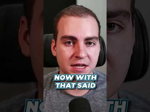 The Benefits of Learning C++ Despite Its Challenges