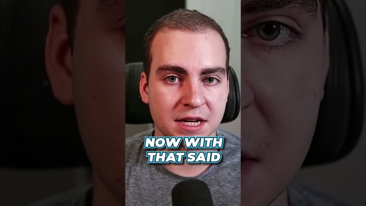 The Benefits of Learning C++ Despite Its Challenges