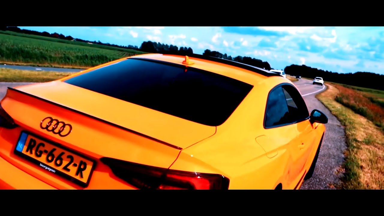 The Police - Every Breath You Take (Hardstyle Bootleg) 🎶