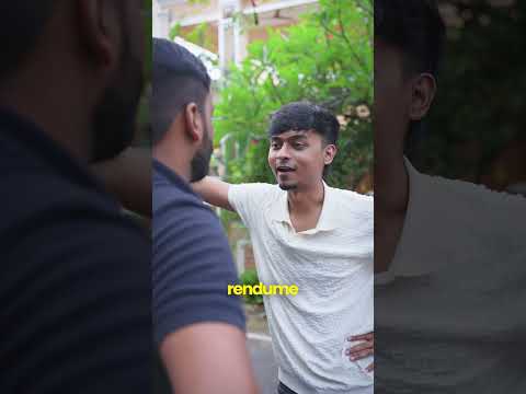 Full Stack Developer Course 2025 | Learn Web Development & Build Real Projects #fullstack #career