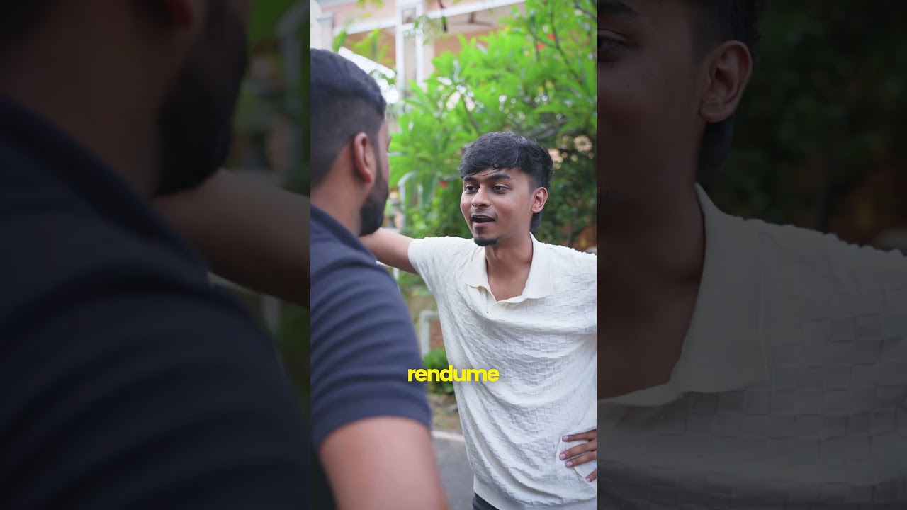 Become a Full Stack Developer in 2025 🚀 | Live 4-Month Bootcamp to Build Real Web Projects