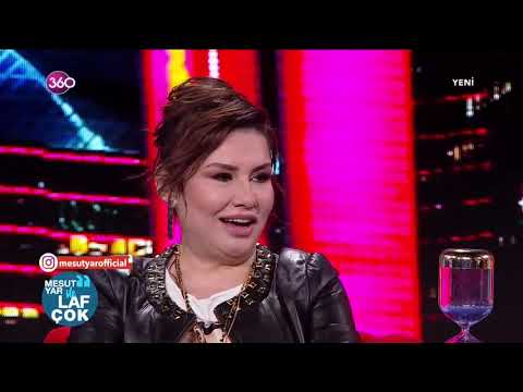 Mesut Yar ile Laf Çok - Deniz Seki, Önder Açıkbaş, Yunus Emre Yıldırımer, Mr. Jade - 20 04 2019