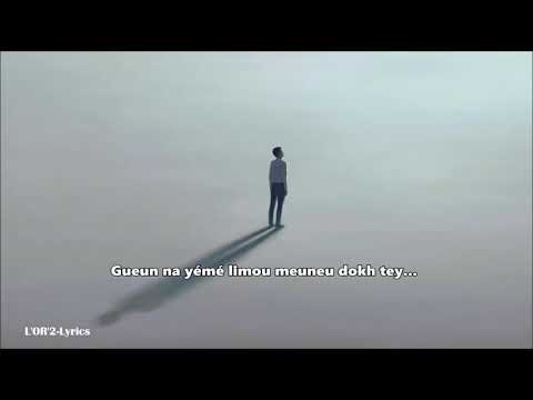 LPAUL - Deug Dou Déh 🎶 : Surmonter les Obstacles vers la Réussite