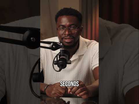 TikTok Algorithm 2025: Hack the FYP in 3 Seconds!