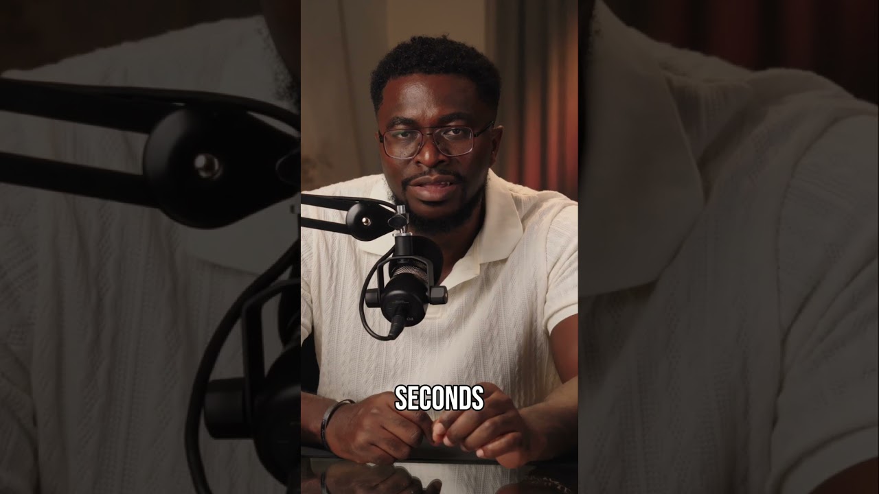 Mastering the TikTok Algorithm 2025: Strategies for the 'For You' Page