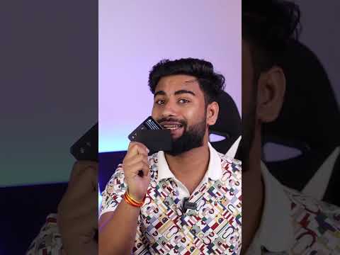 Crypto hardware wallet explained | How to safely store crypto | #cryptowallet #cryptocurrency