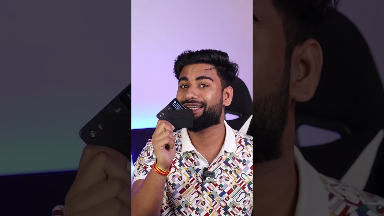 Ultimate Guide to Crypto Hardware Wallets 🔐 | Secure Your Cryptocurrency