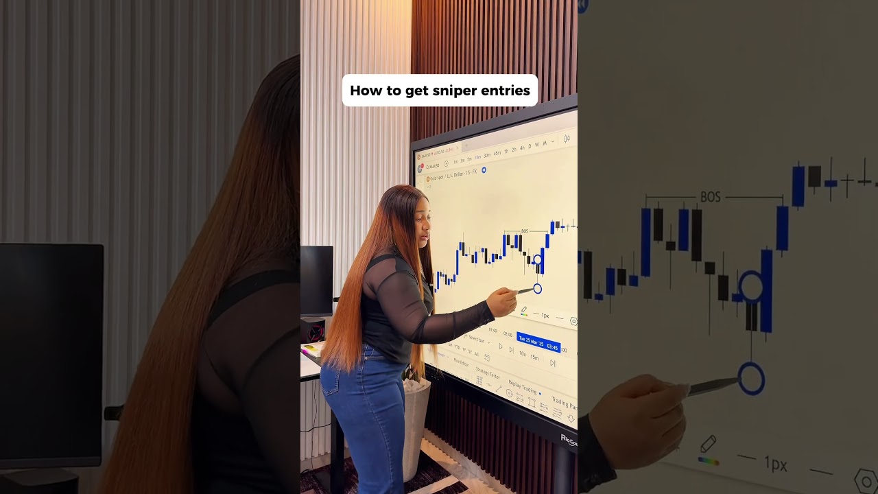 Must-See Tips to Achieve Financial Freedom with Forex Trading 💰