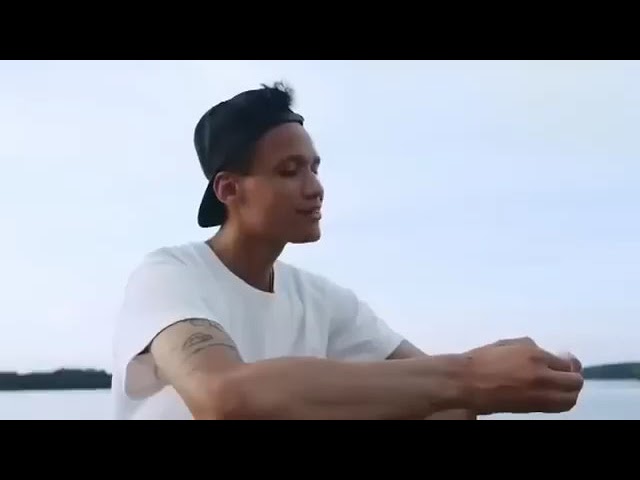 Gagicar Ca Așa Vreau Eu! 🎶 - Official Video