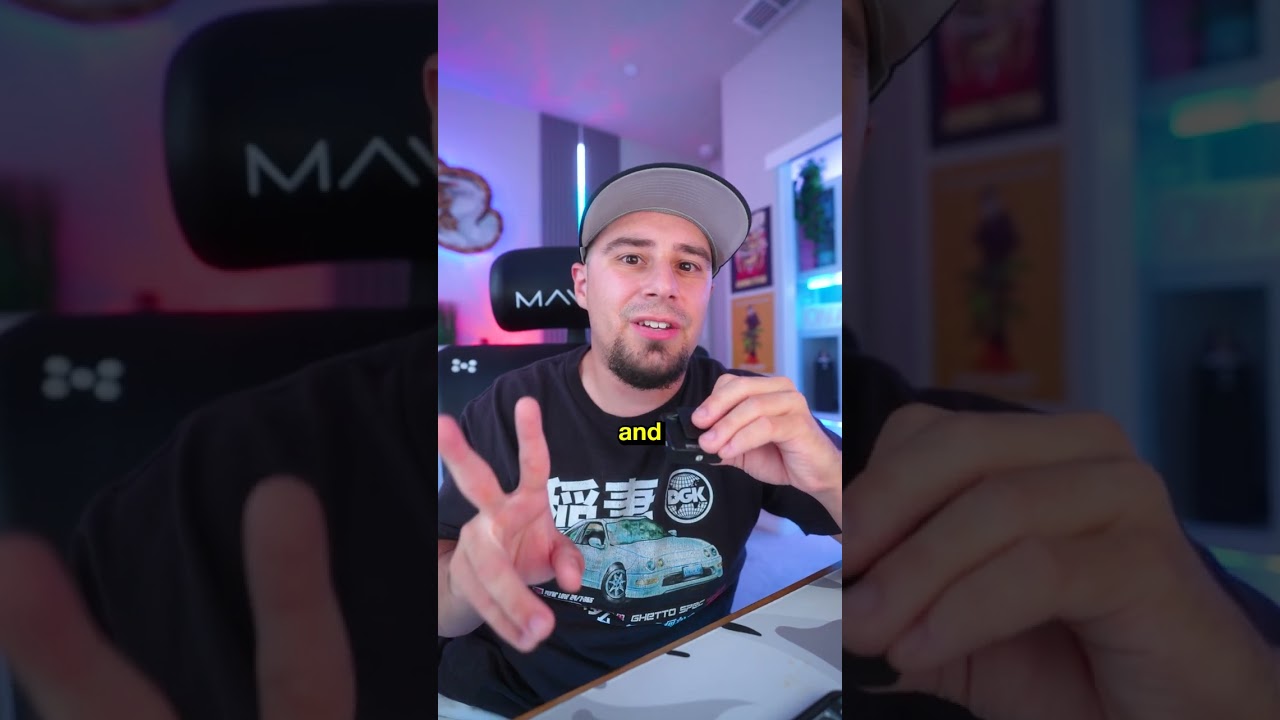 PC Games for Beginners 🎮