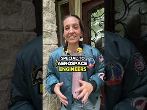 How much math do you need for aerospace engineering