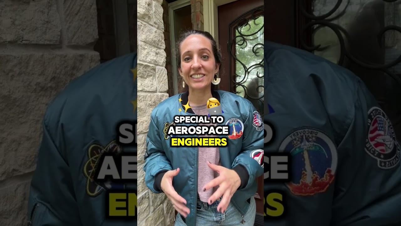 Essential Math Skills for Success in Aerospace Engineering ✈️