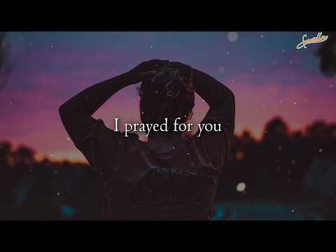 One of The Most Beautiful Songs Ever Written 🥹😭 (GET THE TISSUES READY)