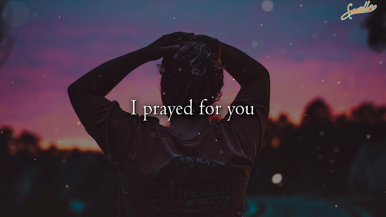 Heartfelt Cover of 'I Get to Love You' by Fearless Soul ❤️