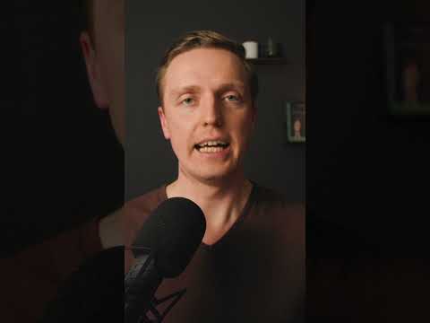 5 Best Npm Libraries for Every Day Use