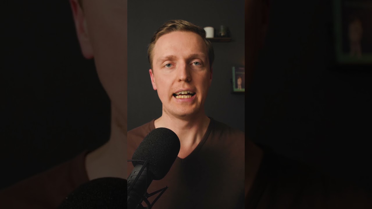 5 Top 5 Must-Have NPM Libraries for Daily Development 🚀