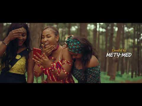 Saifond Ghari Djinna (Clip Officiel) By Mintigui Prod