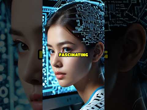 The Secrets of Modern Cryptography