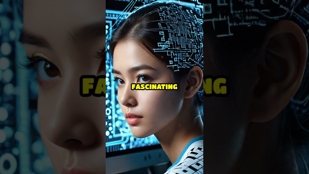 Unlocking the Secrets of Modern Cryptography 🔐