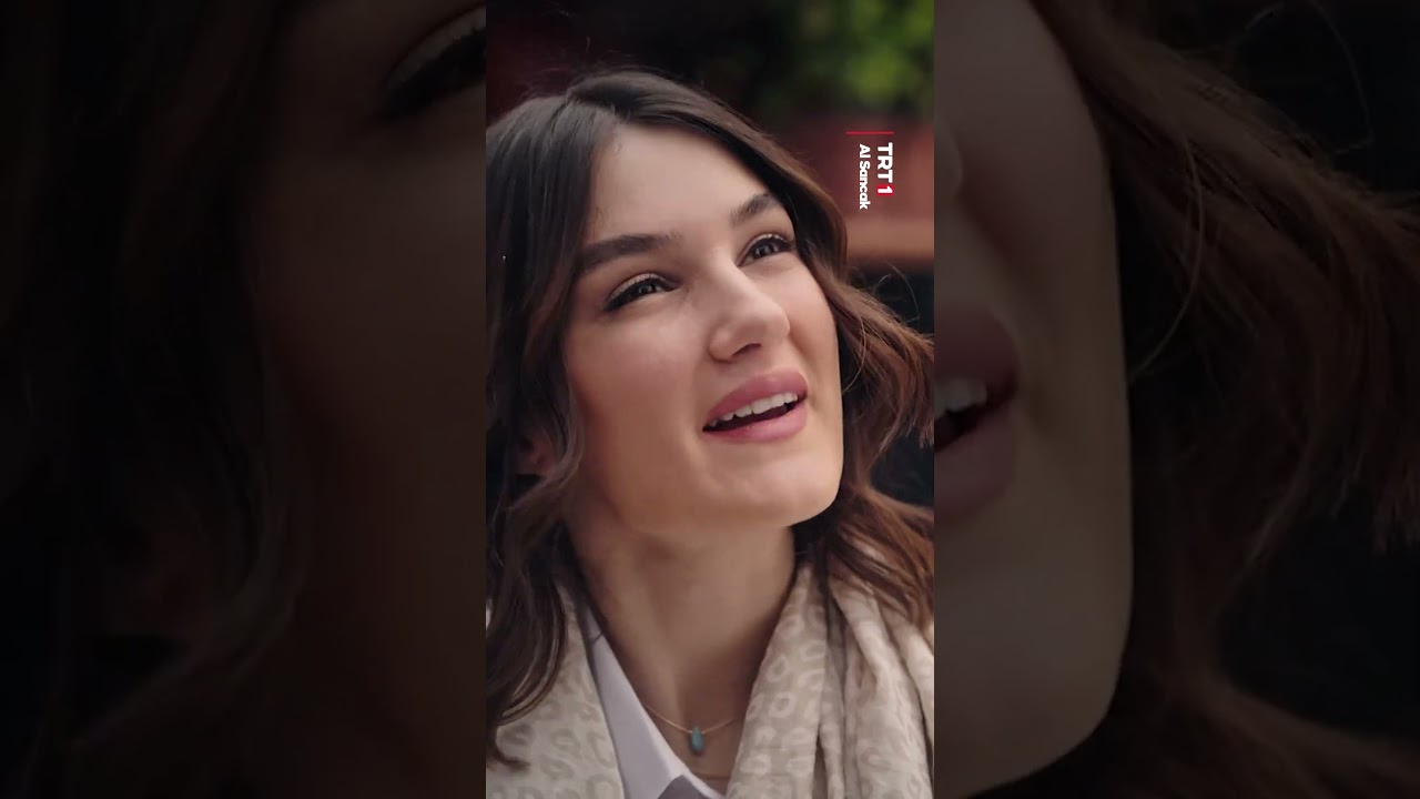 Kulaklık Bedeliyle İlgili Anlaşmazlık