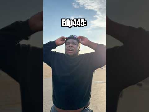 THE GOOD ENDING @Lilcumtism