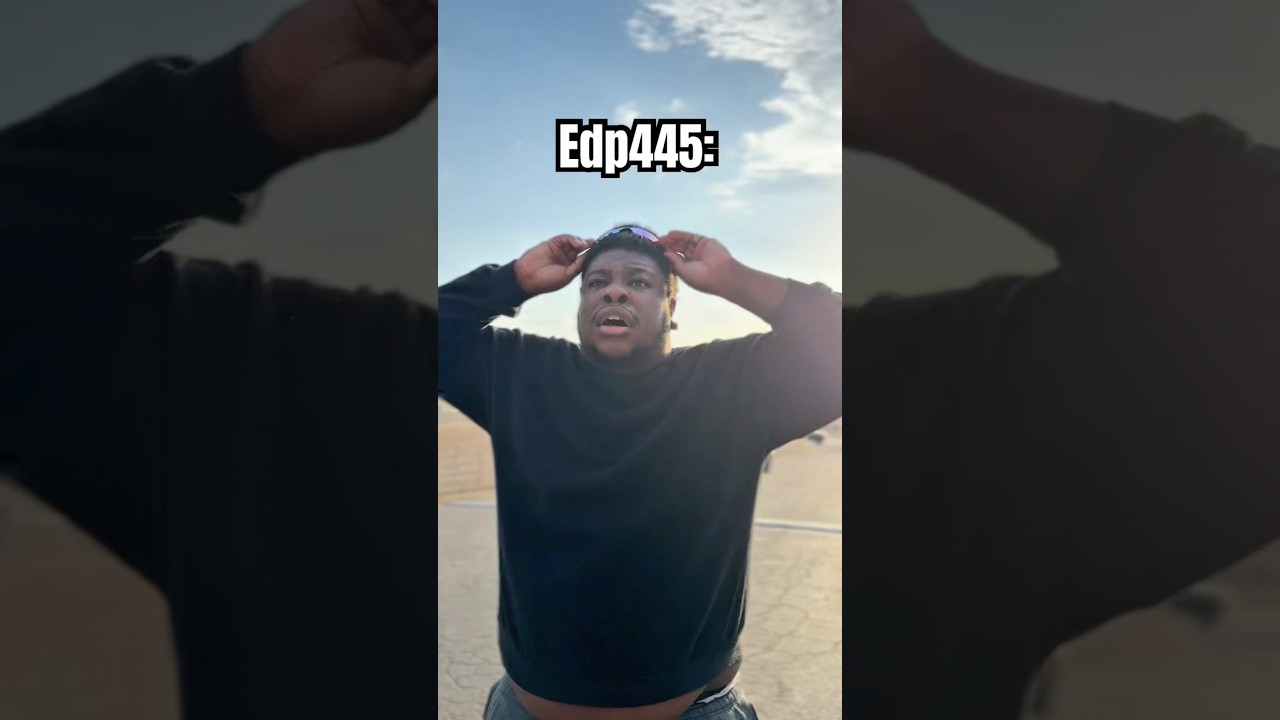 The Good Ending @Lilcumtism – Discover the Heartwarming Conclusion