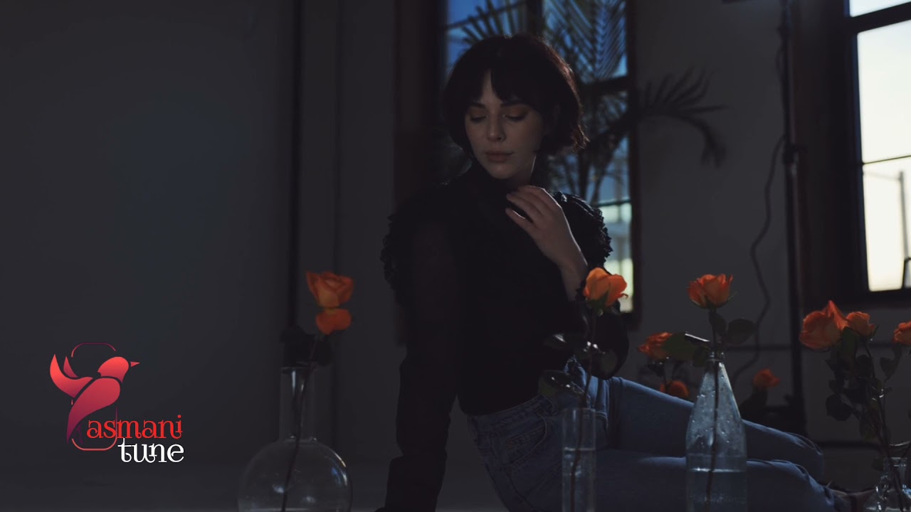 অন্ধকার ঘরে | Bangla Band Song 🎶