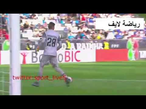 بث مباشر نهائي كاس البرتغال بورتو &سبورتنغ براغا