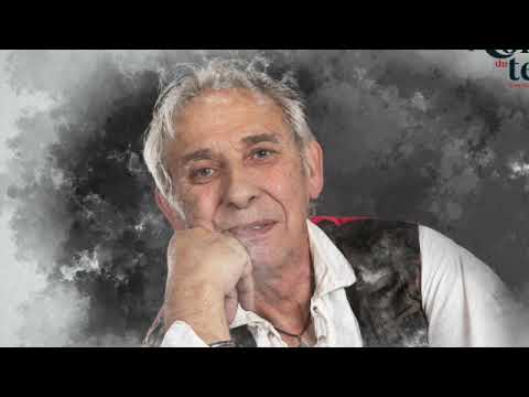 Contes de Noël (Le Conteur du temps)