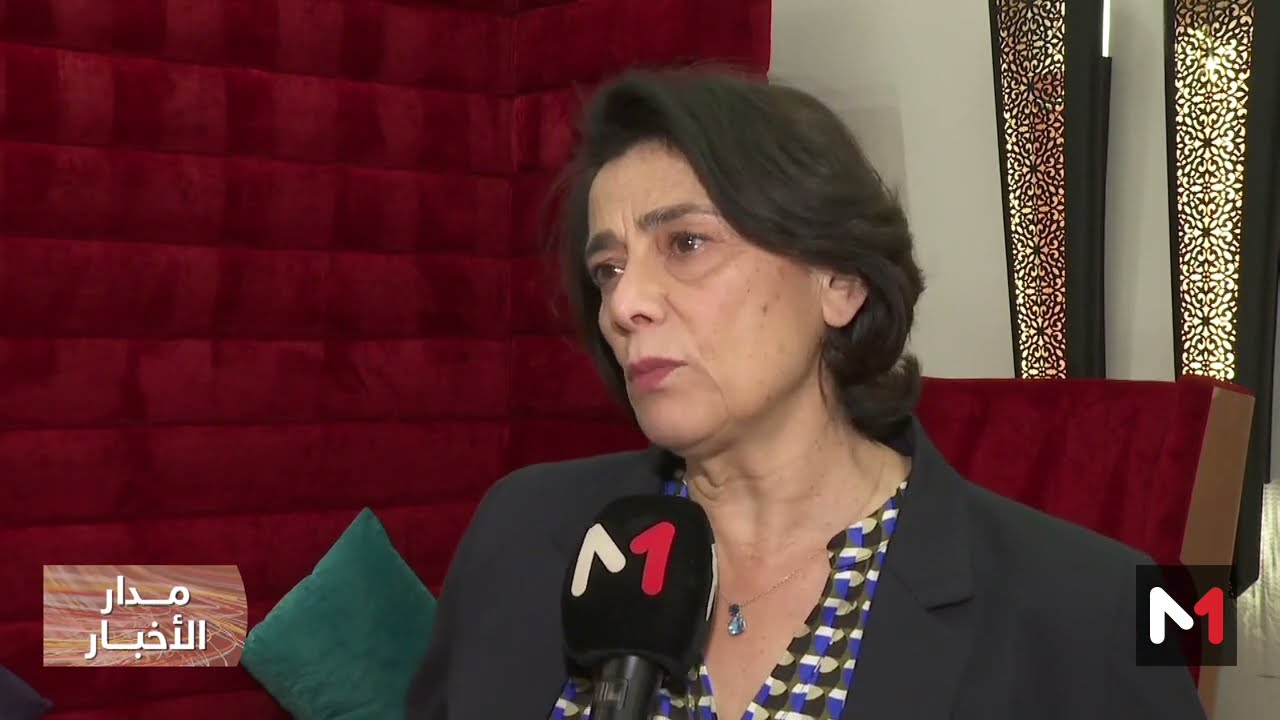 باي باي طبريا: حنين المغترب لوطنه 🇱🇧
