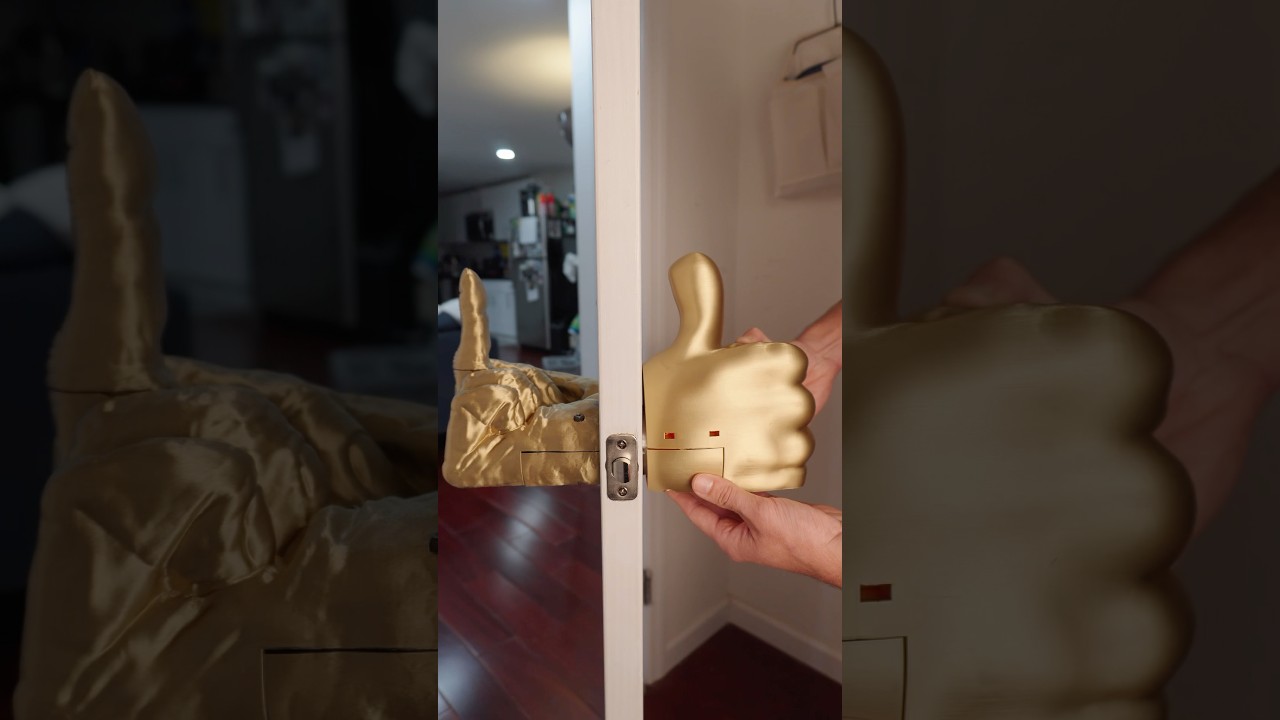 Effective Tips to Keep Unwanted Visitors Out πͺ