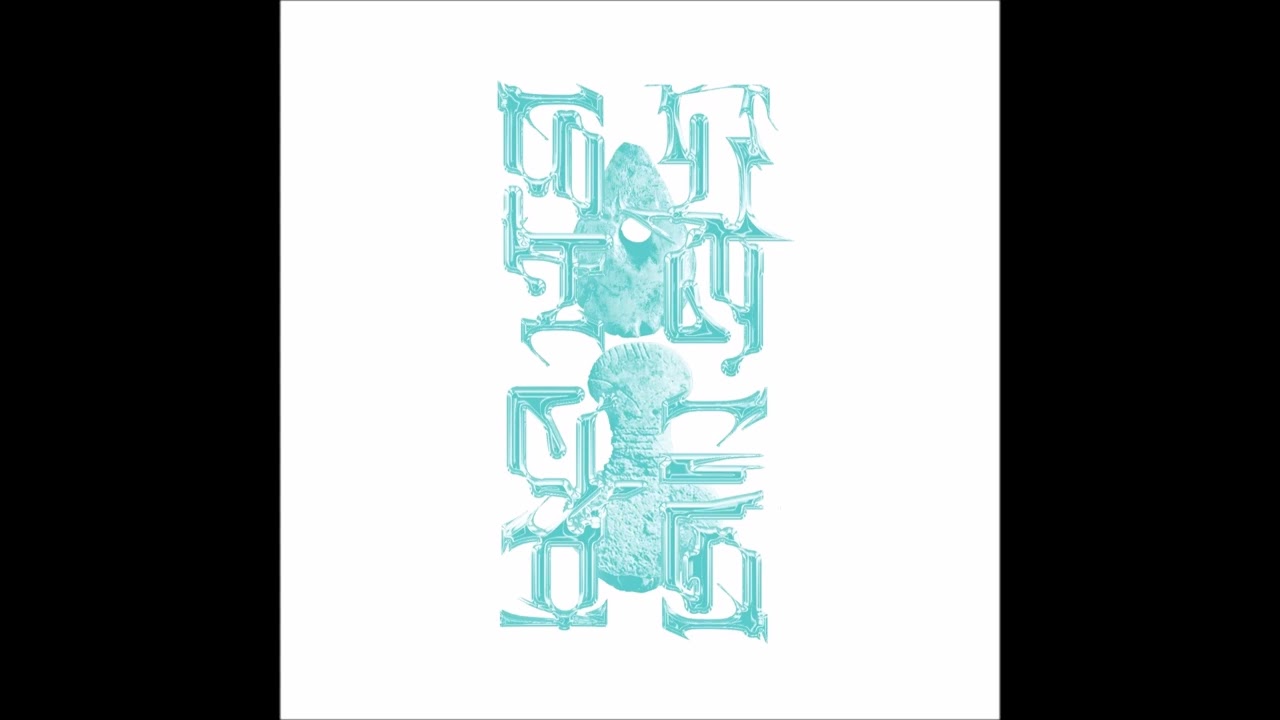 Leiras - Cauterized [OWNLIFE019] 🎶